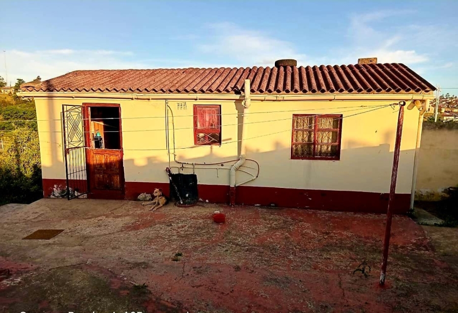  Bedroom Property for Sale in Mdantsane Nu 11 Eastern Cape
